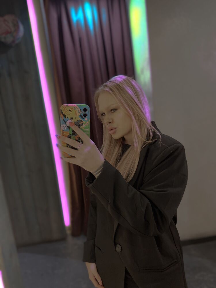 ���������� �����-���������, ���� ������� ����, 25 ���, ������������ ��� ������, ����� � ���������