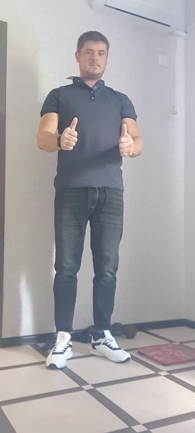  39753963  , 38 ,    