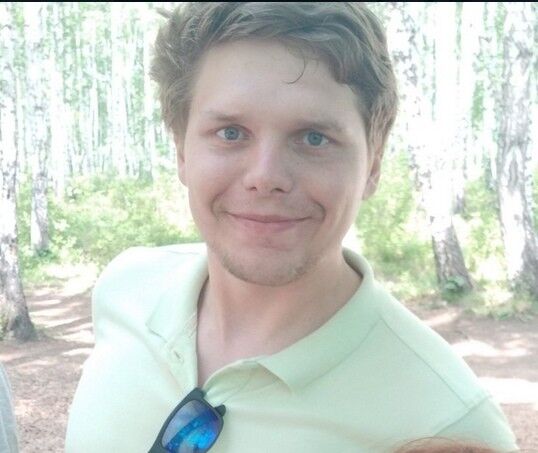  17804423  Alex, 38 ,    