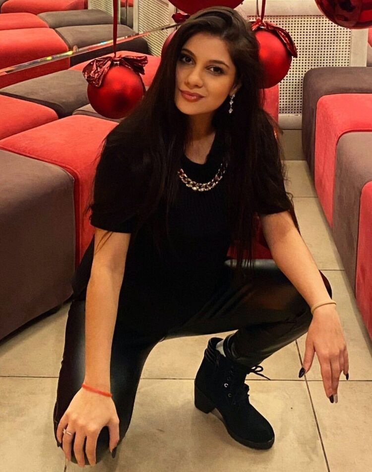 ���������� �����, ���� ������� ���������, 30 ���, ������������ ��� c�������� ���������