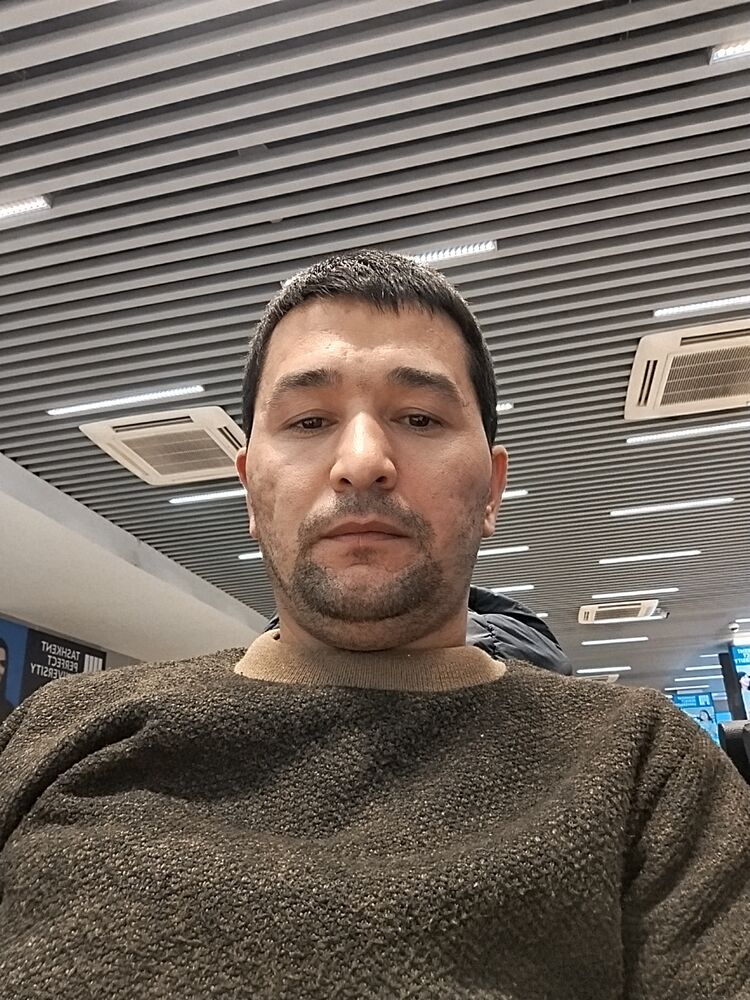 ���� 55977633 ������� ��������, 33 ����, ���� ���������� � ������������