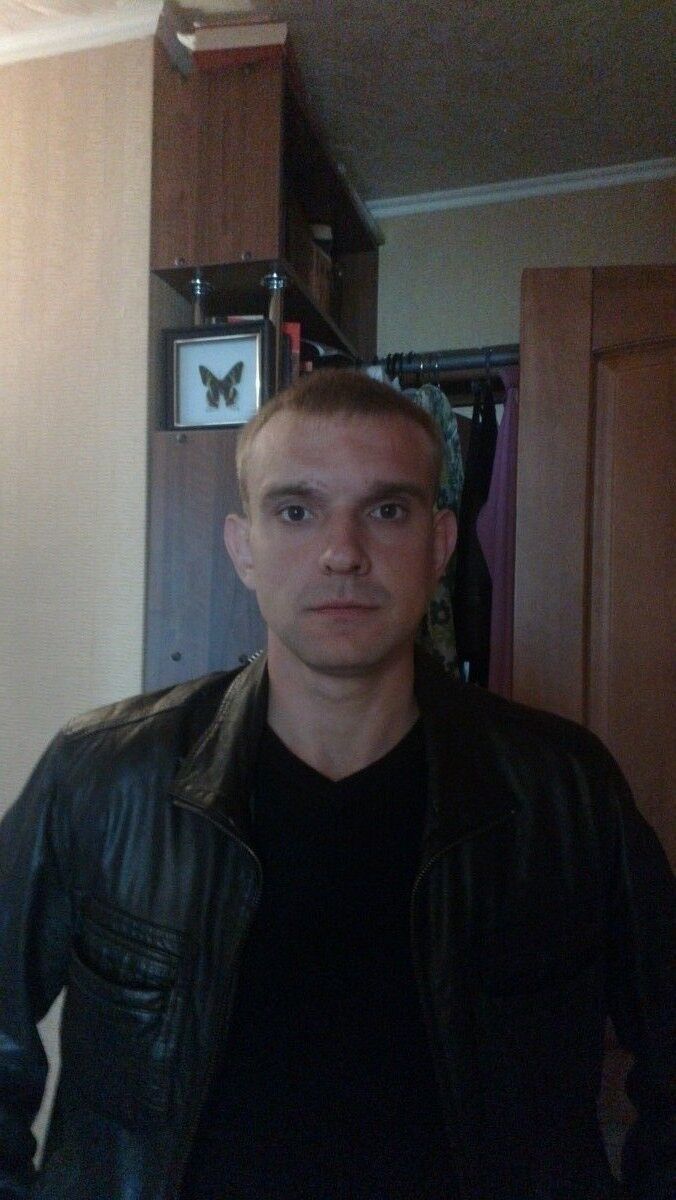 ���� 7171933 ������� ������, 38 ���, ���� ���������� � ������