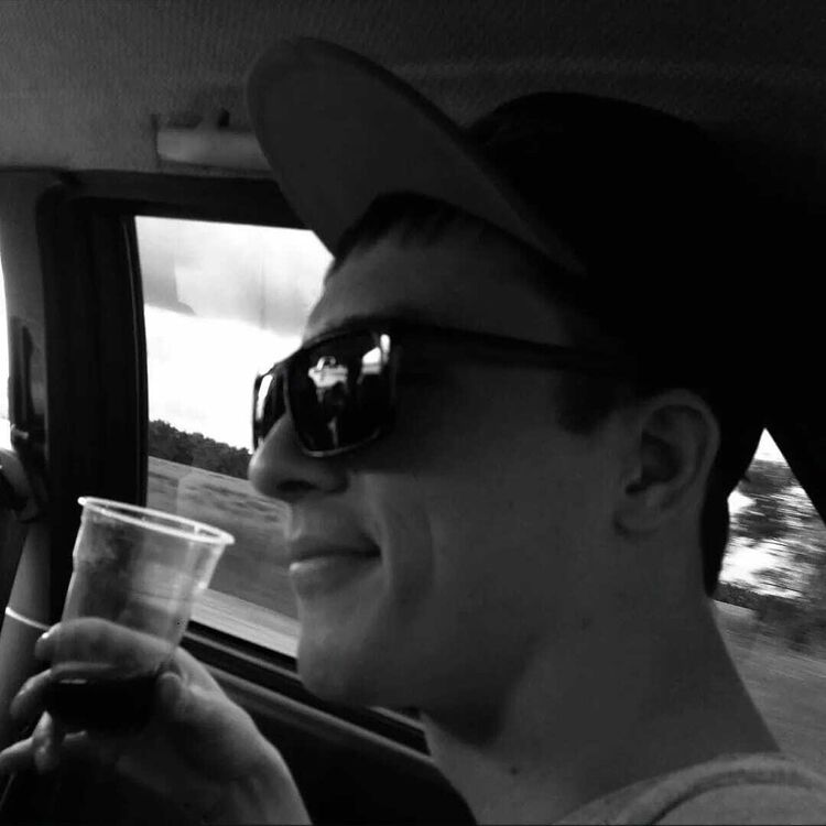 ���� 26683293 ������� ���������, 34 ����, ���� ���������� � �����-����������