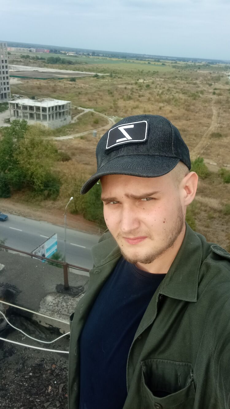 ���������� �������, ���� ����� ������, 24 ����, ������������ ��� ������, ����� � ���������