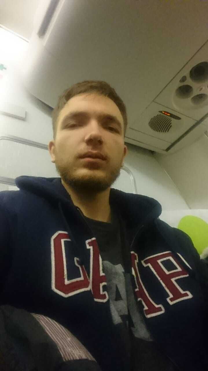 ���� 28058123 ������� ����, 30 ���, ���� ���������� � ����������