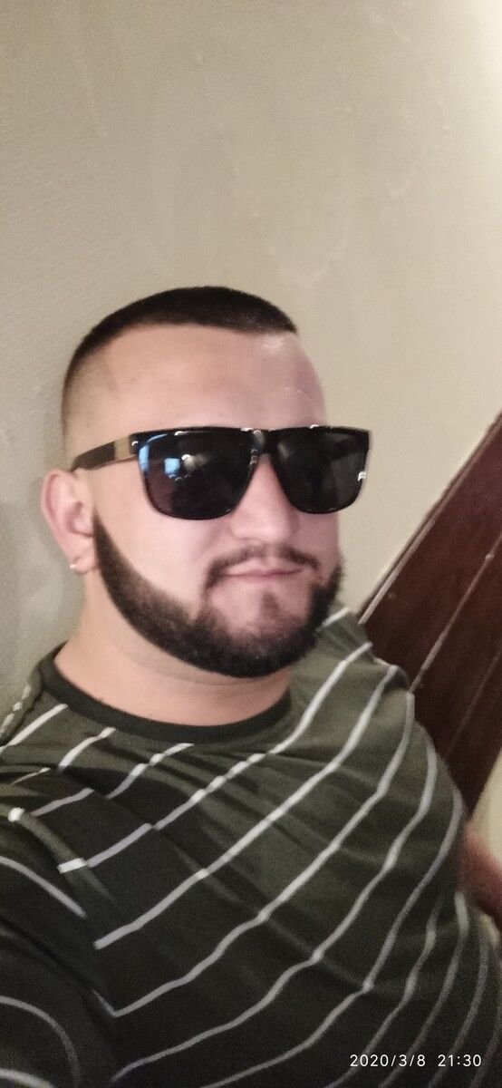 ���������� ������, ���� ������� �������, 34 ����, ������������ ��� ������, ����� � ���������, c�������� ���������