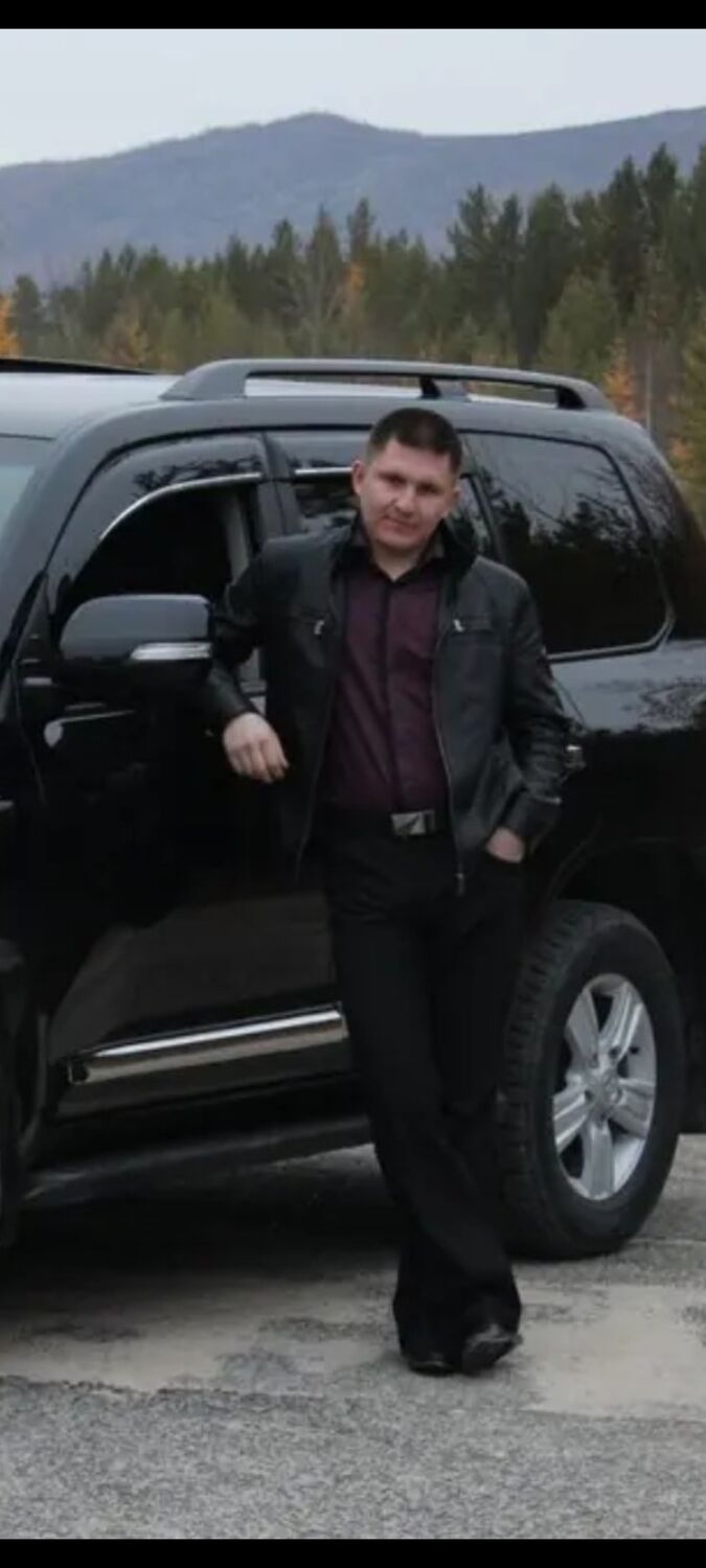 ���������� ����, ���� ������� ANDREY, 34 ����, ������������ ��� ������, ����� � ���������, c�������� ���������, ���������