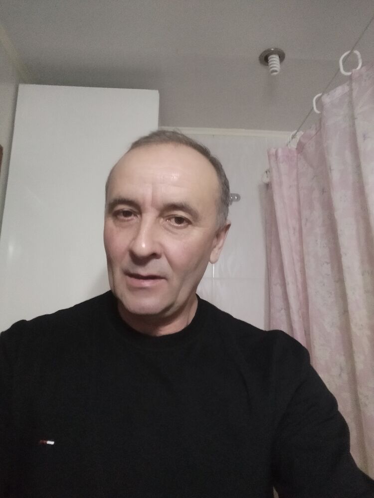  48204663  , 47 ,    