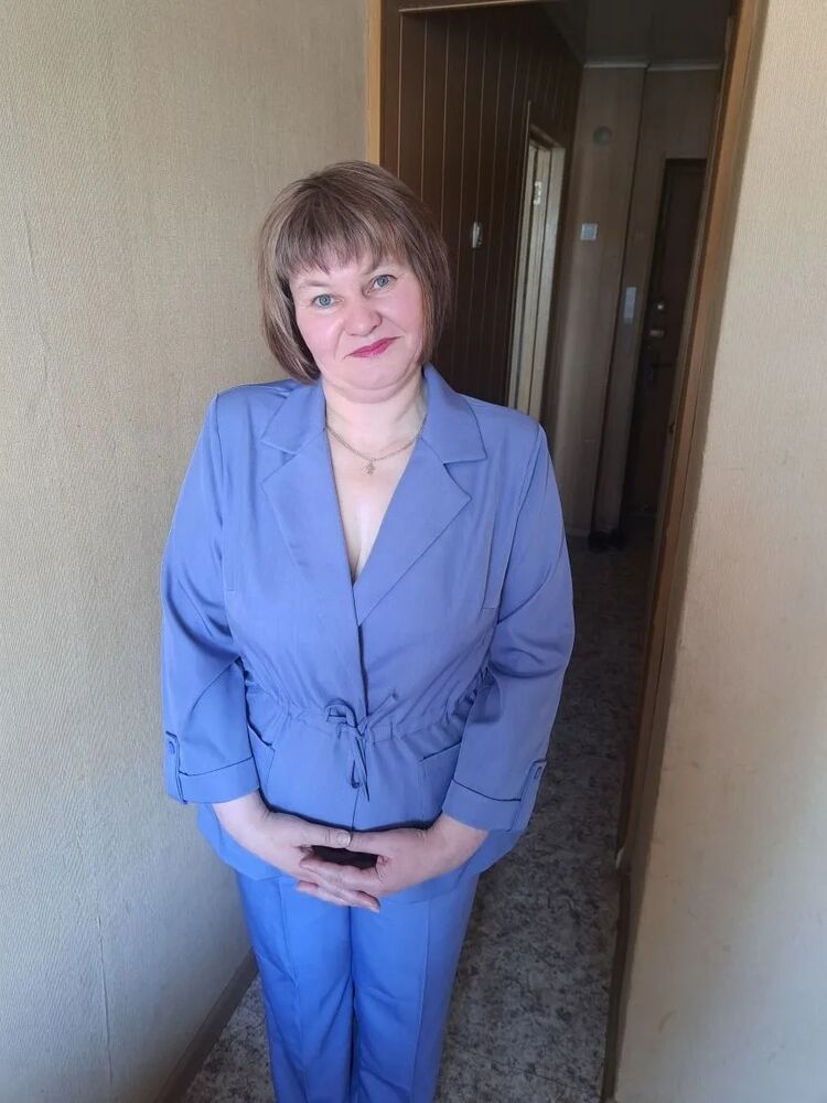 ���������� �������, ���� ������� �������, 50 ���, ������������ ��� ����� � ���������, c�������� ���������