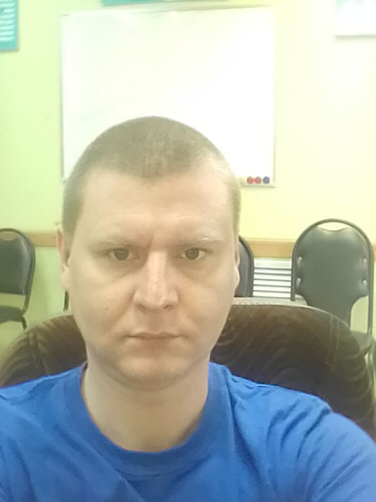 ���� 22608293 ������� ���������, 39 ���, ���� ���������� � ��������