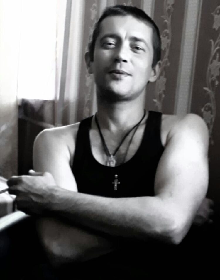  29049783  , 43 ,    --