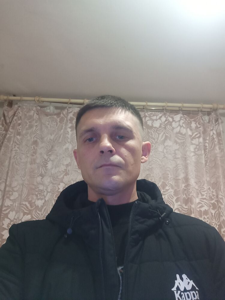 ���� 55760873 ������� ����, 41 ���, ���� ���������� � �����