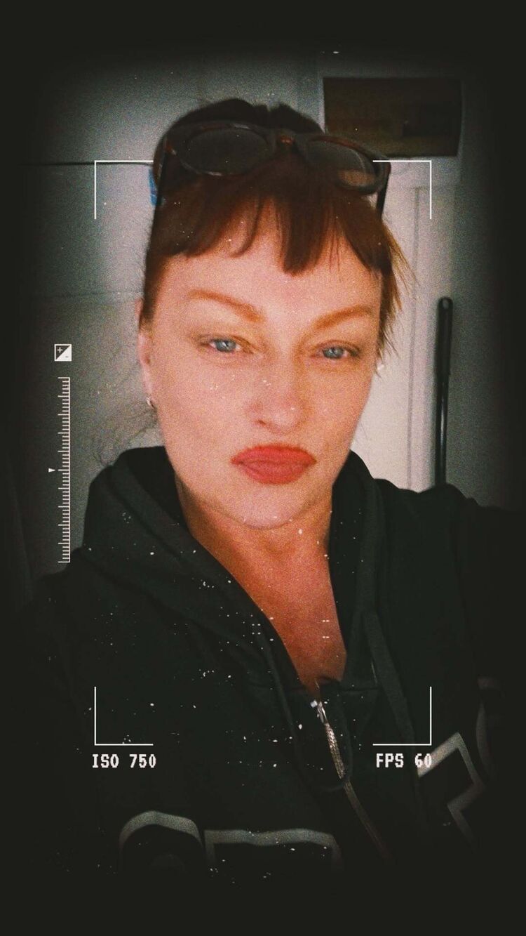 ���� 56092443 ������� Olga, 45 ���, ���� ���������� � ������������