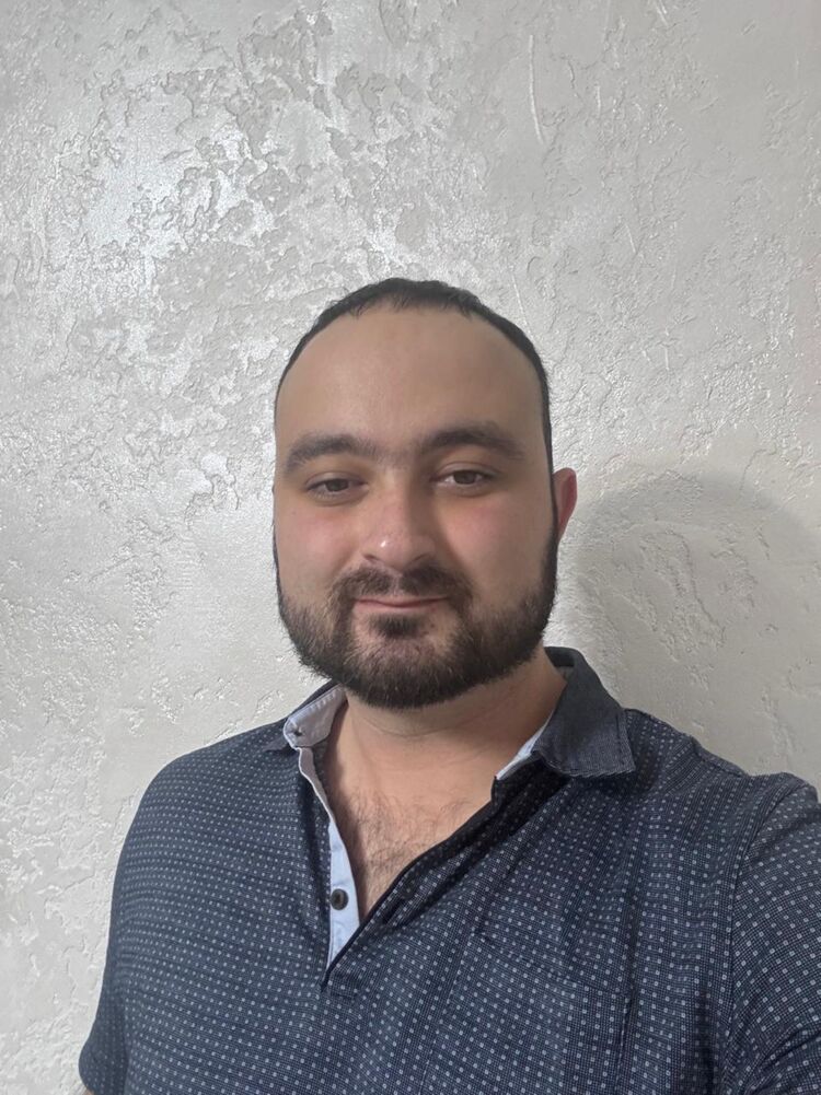 ���� 55938473 ������� �����, 27 ���, ���� ���������� � �����