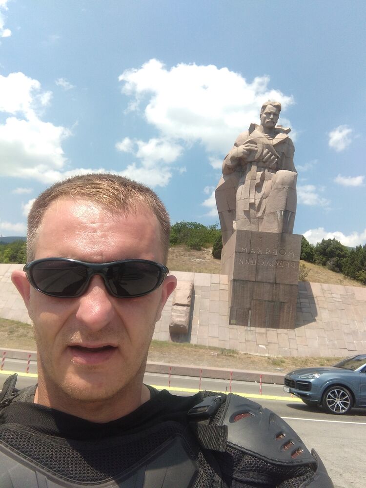 ���������� ������, ���� ������� ��������, 44 ����, ������������ ��� ������, ����� � ���������