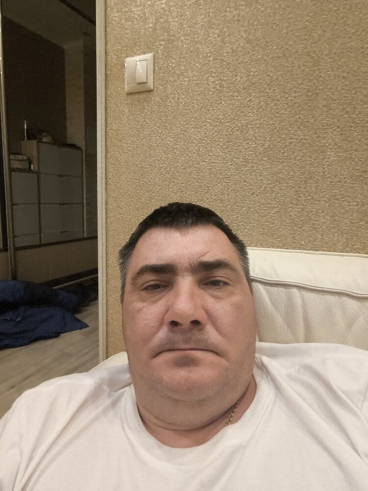 ���������� ������, ���� ������� ����, 40 ���, ������������ ��� ������, ����� � ���������