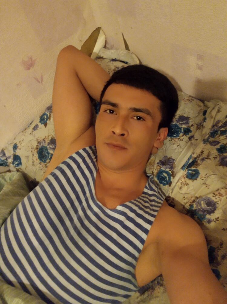 ���������� �����, ���� ������� ������, 30 ���, ������������ ��� ������, ����� � ���������