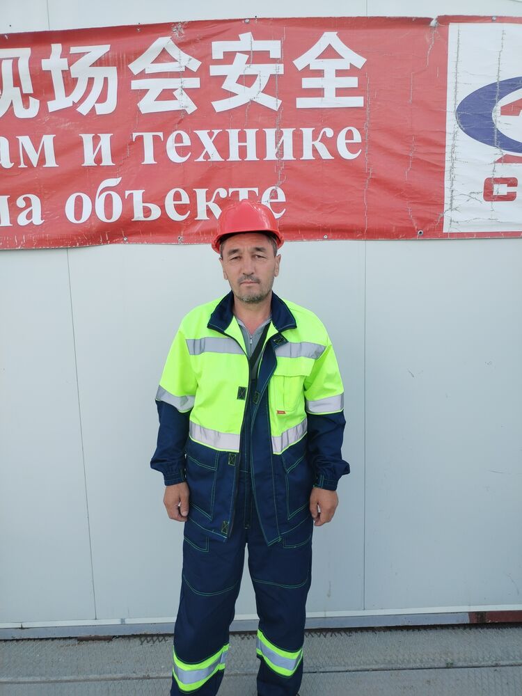 ���� 47196533 ������� ���������, 51 ���, ���� ���������� � ���������