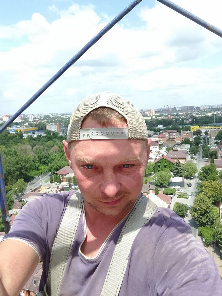 ���������� ������-��-����, ���� ������� �������, 34 ����, ������������ ��� ������, ����� � ���������, c�������� ���������