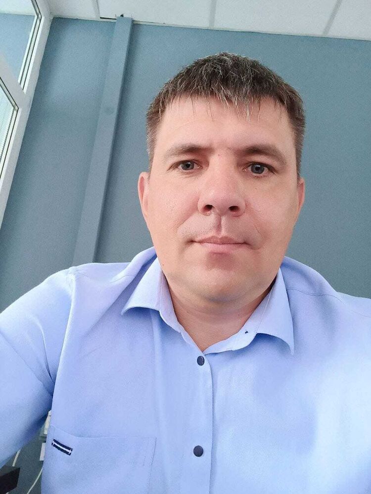 ���������� ���������, ���� ������� ������, 42 ����, ������������ 