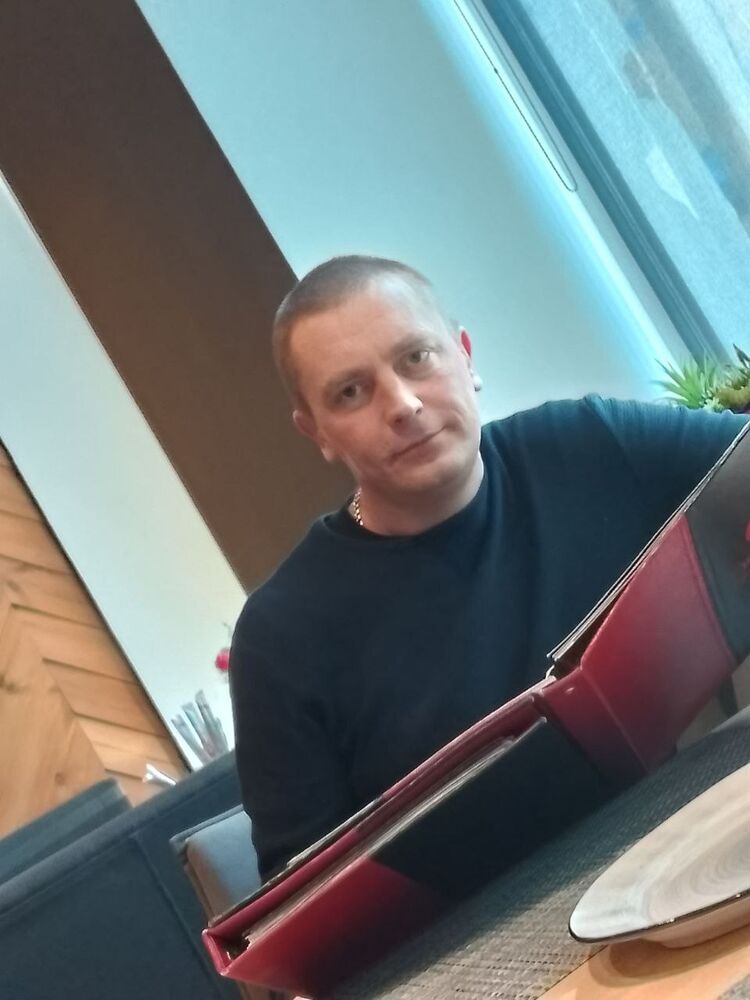 ���� 33864933 ����� ����, 21 ���, ���� ���������� � ����������