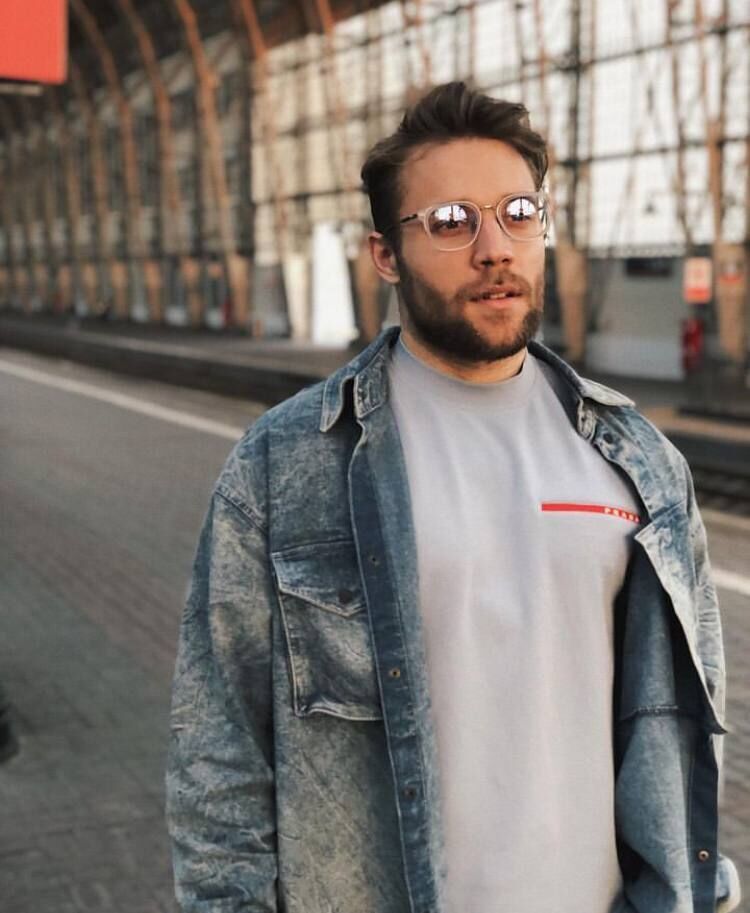 ���������� �����-���������, ���� ������� �����, 38 ���, ������������ ��� ������, ����� � ���������, c�������� ���������, ���������