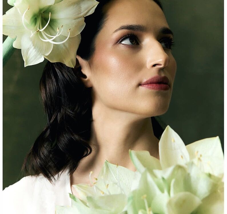 ���� 55842813 ������� �����, 23 ����, ���� ���������� � ��������