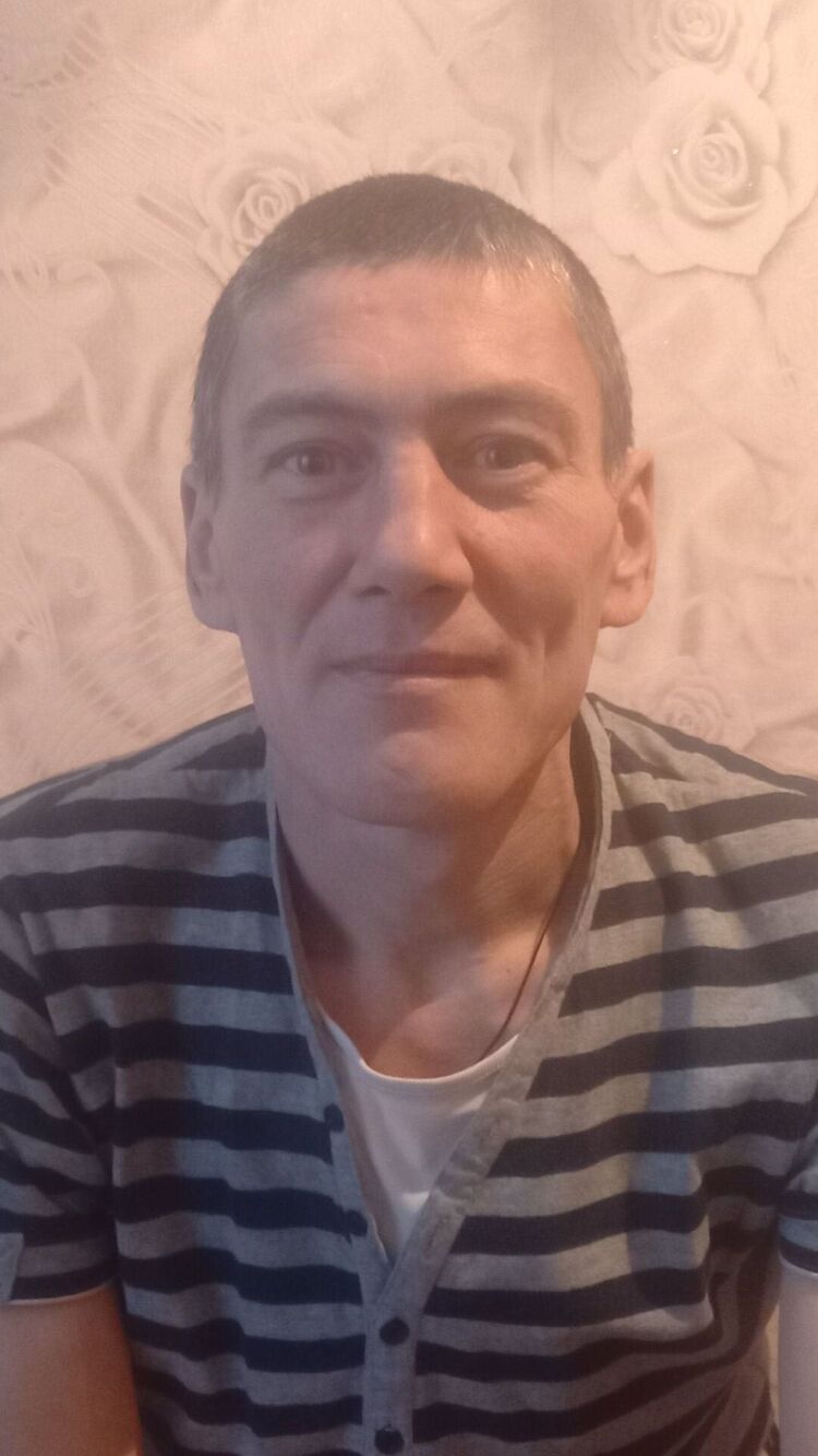  ,   , 48 ,   c 