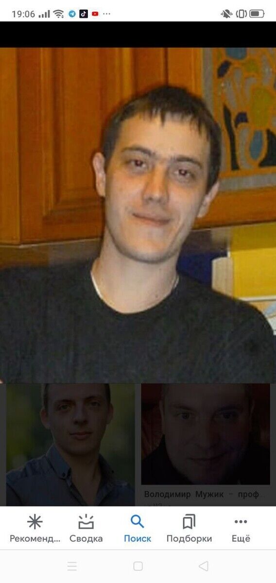  21905823   , 28 ,    --