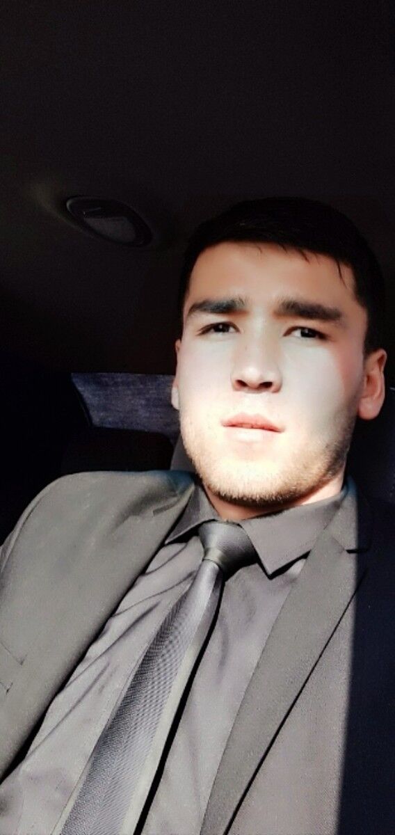 ���� 19493863 ������� ����, 32 ����, ���� ���������� � ����-����������