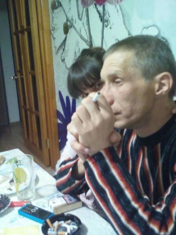  ,   , 48 ,   