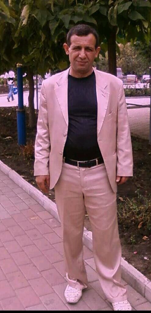 ���������� ����, ���� ������� ����, 65 ���, ������������ ��� ������, ����� � ���������, c�������� ���������