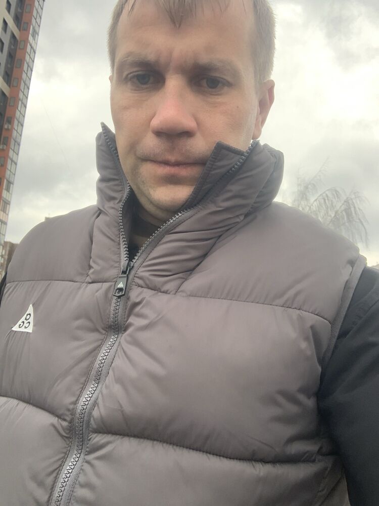 ���������� �����������, ���� ������� ���������, 38 ���, ������������ ��� ������