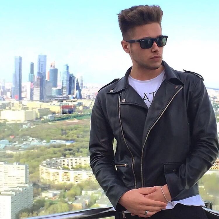 ���� 28203213 ������� Vitaly, 28 ���, ���� ���������� � �����������