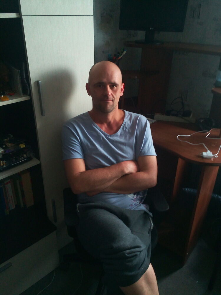 ���������� ������, ���� ������� ��������, 46 ���, ������������ ��� ������, ����� � ���������, c�������� ���������