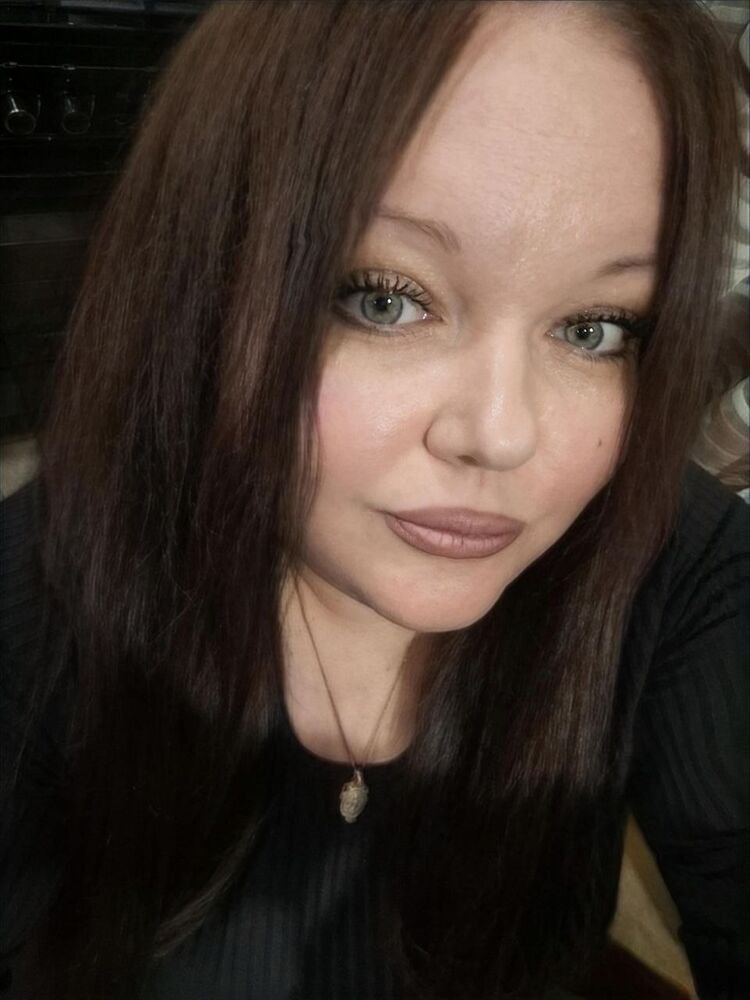 ���� 54785183 ������� ���, 33 ����, ���� ���������� � ���������