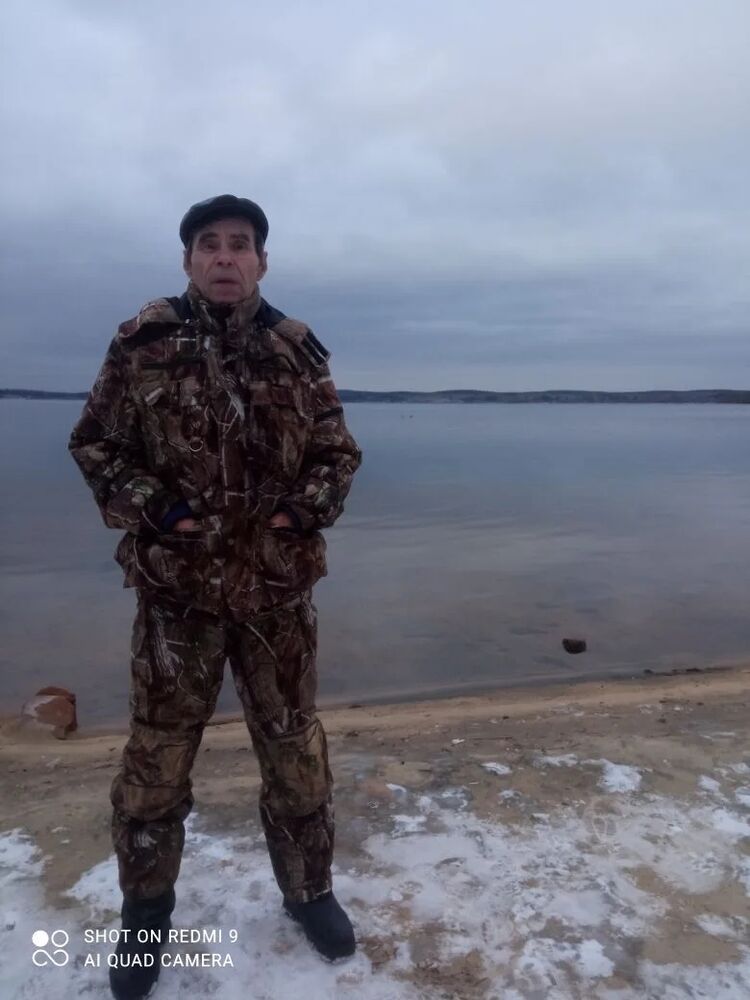 ���������� ���������, ���� ������� ���������, 62 ����, ������������ ��� ����� � ���������