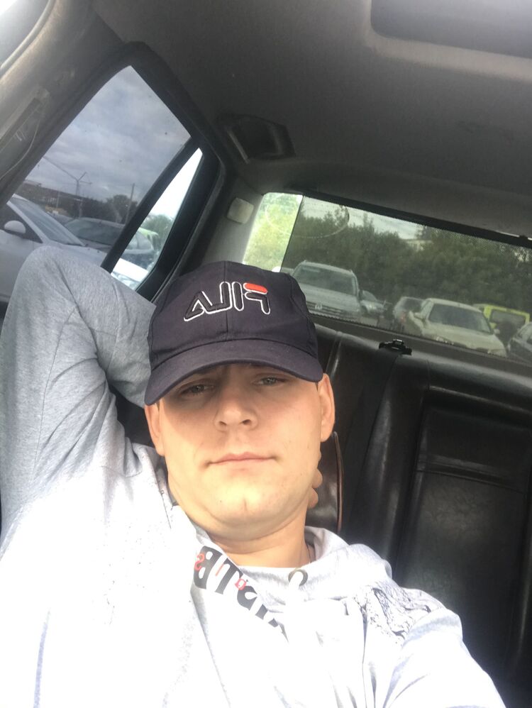 ���������� ������ ��������, ���� ������� �������, 34 ����, ������������ ��� ������, ����� � ���������, c�������� ���������