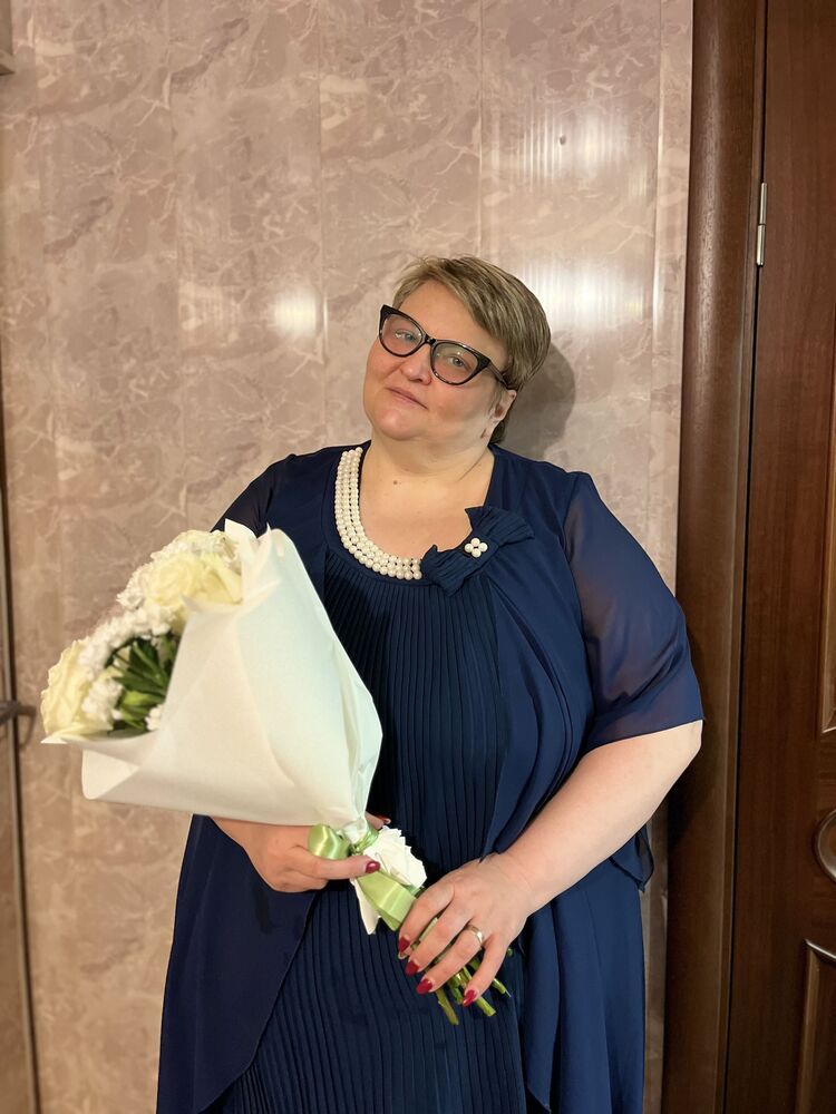  54555943  , 52 ,    -