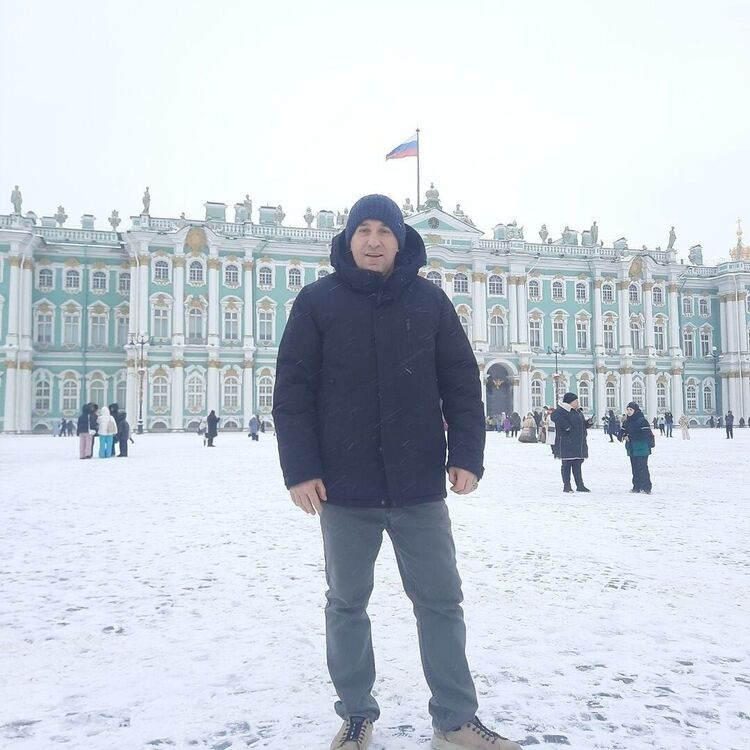 ���������� �����-���������, ���� ������� ����, 45 ���, ������������ ��� ������, ����� � ���������