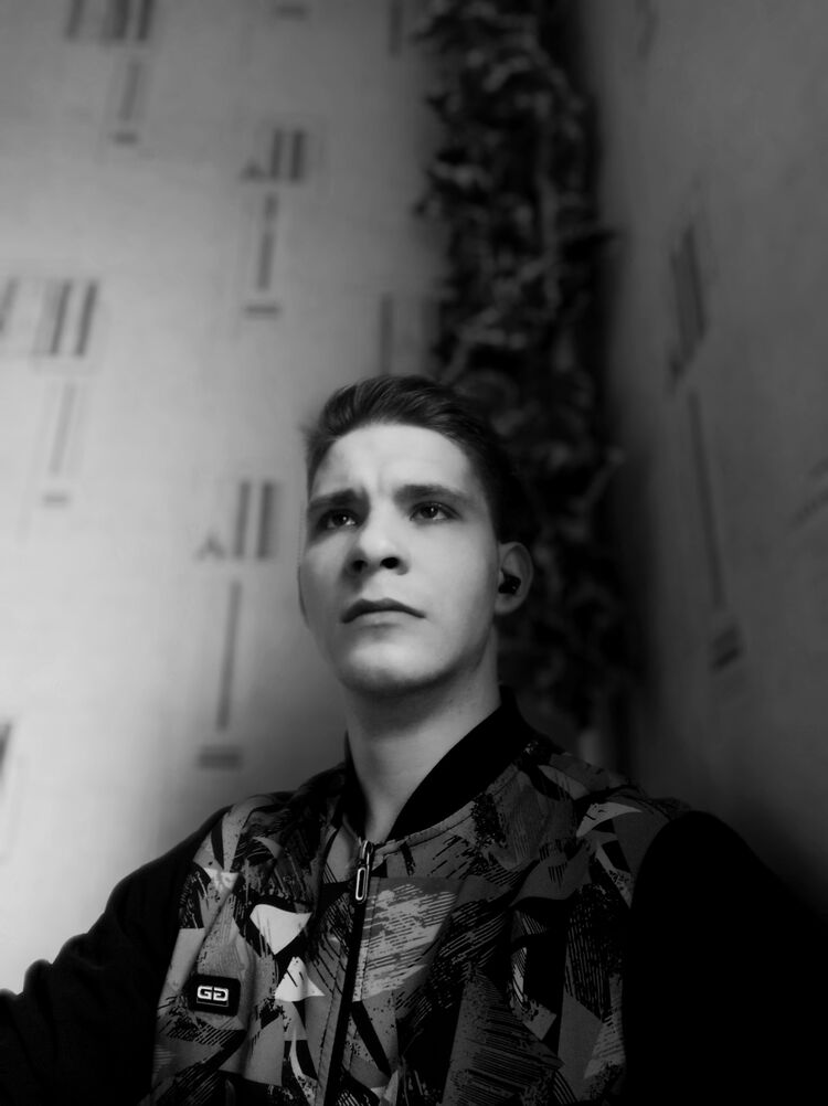 ���������� �����-���������, ���� ����� ���������, 25 ���, ������������ ��� ������, ����� � ���������