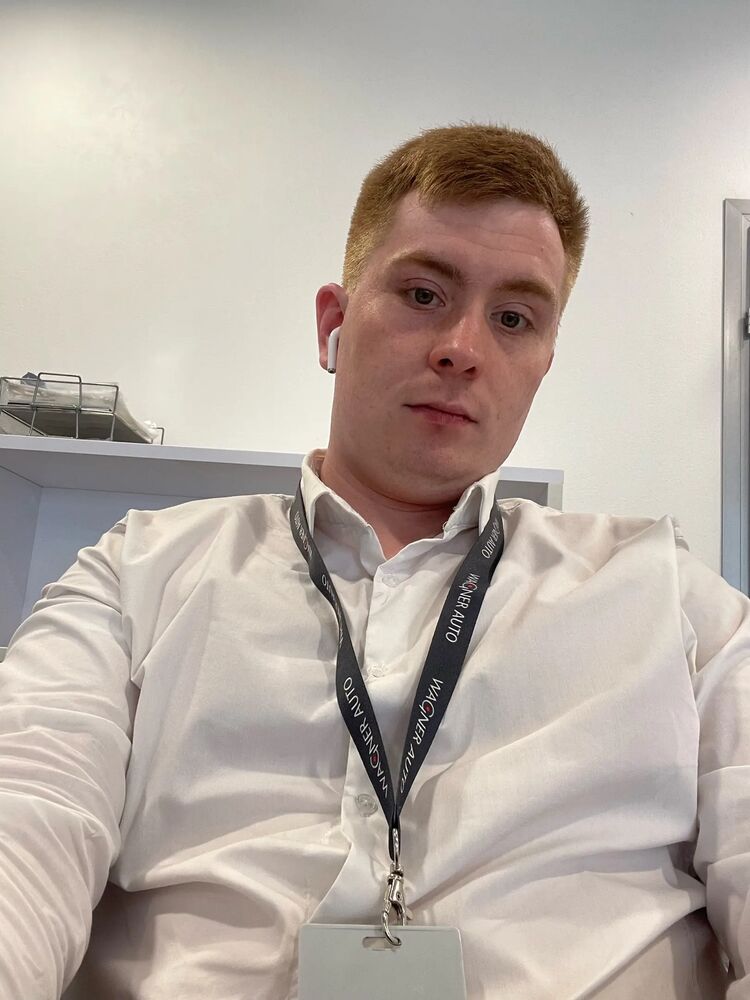  43555313  , 28 ,    -