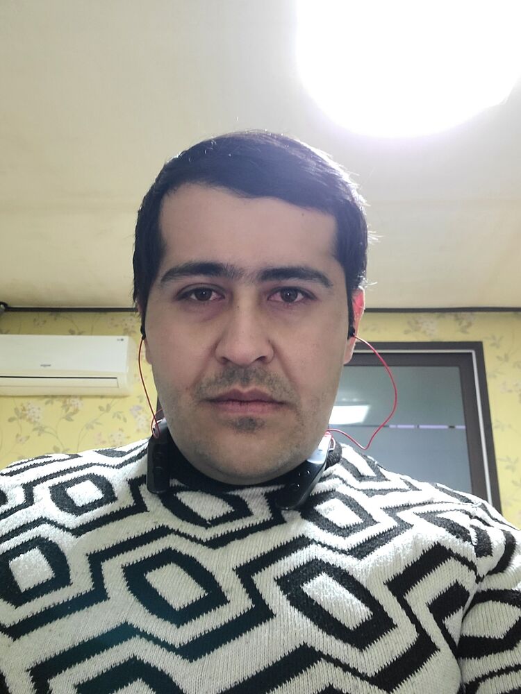 24859473  MUHIDDIN, 34 ,    Chinhae