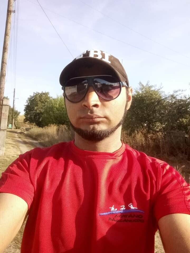  21441303  , 34 ,    