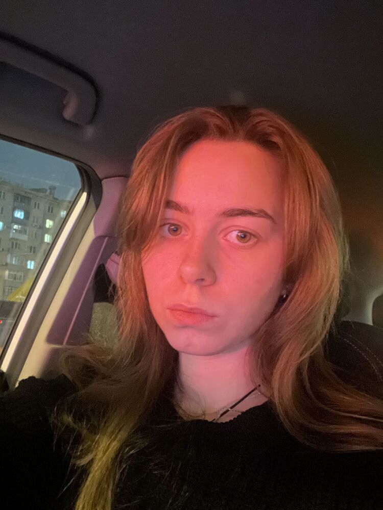 ���� 47851363 ������� �����, 19 ���, ���� ���������� � ������