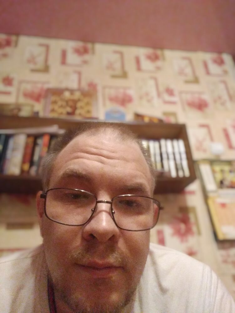 ���� 24823373 ������� ������, 47 ���, ���� ���������� � ������