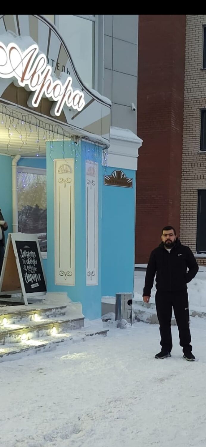 ���������� ����, ���� ������� ����, 35 ���, ������������ ��� ������, ����� � ���������