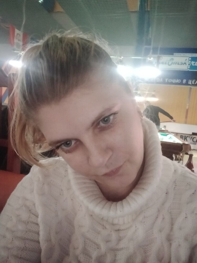 ���������� ����, ���� ������� �����, 35 ���, ������������ ��� ������, ����� � ���������, c�������� ���������