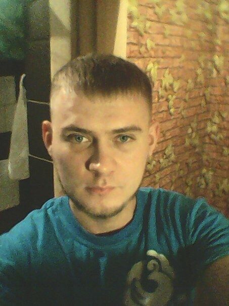  40264063  , 34 ,    