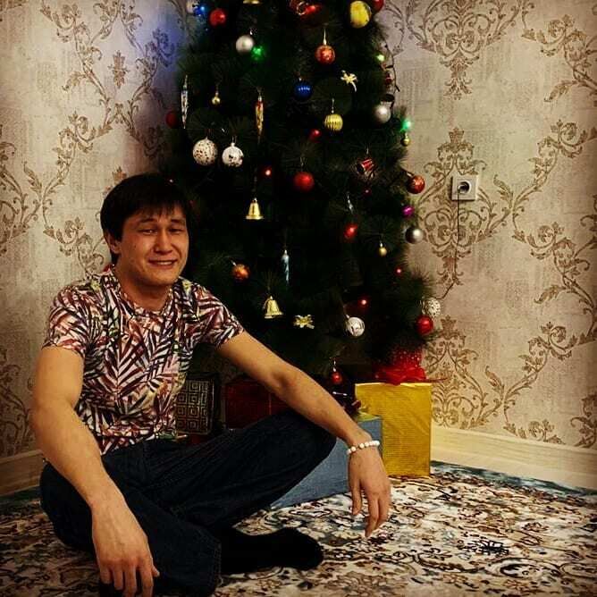 ���� 24365213 ������� ������, 29 ���, ���� ���������� � ������